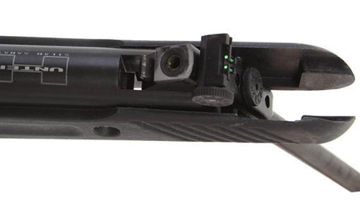 hunter 301 s 3