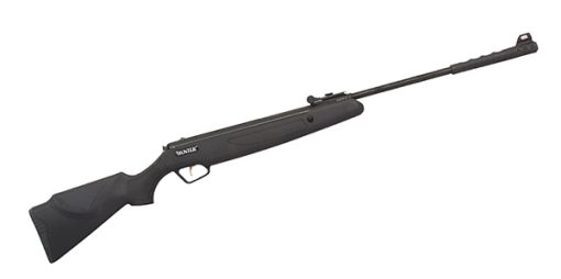 hunter 301 s