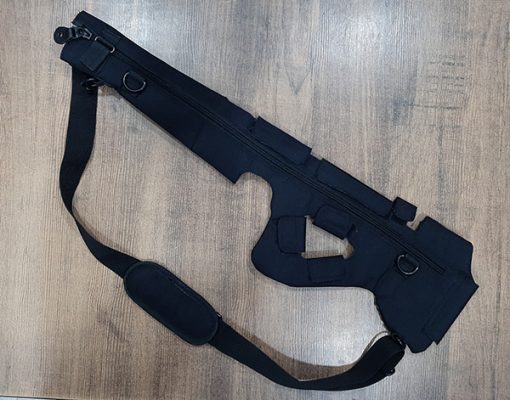 kif p15 a1