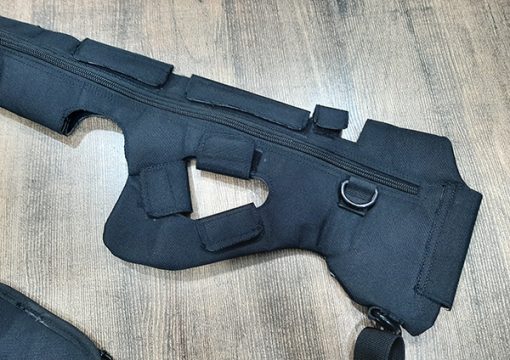 kif p15 a2