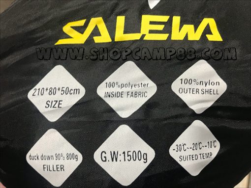 kise khab salewa 2