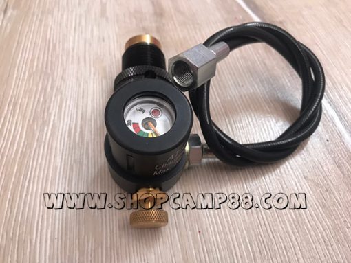 kit hatsan new 4