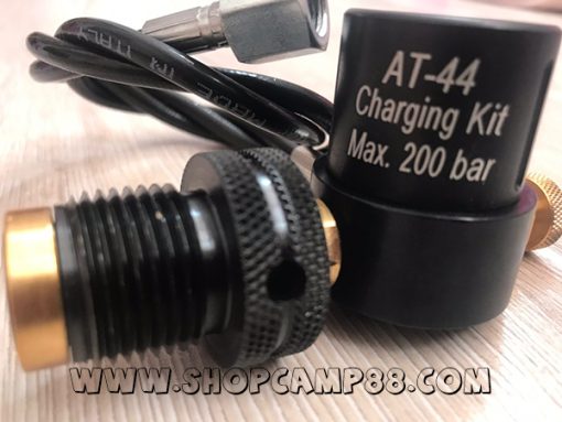 kit hatsan new 6