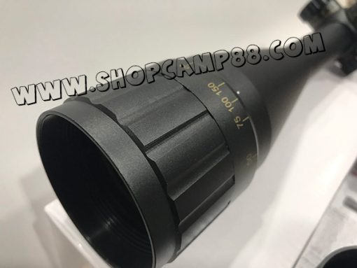 konus scope 4 16x50 sh 12