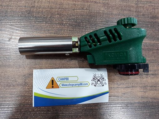 kovica ks 1005 c 1