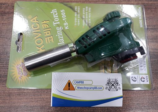 kovica ks 1005 c 3