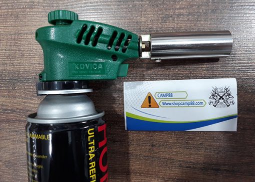 kovica ks 1005 c 5 1