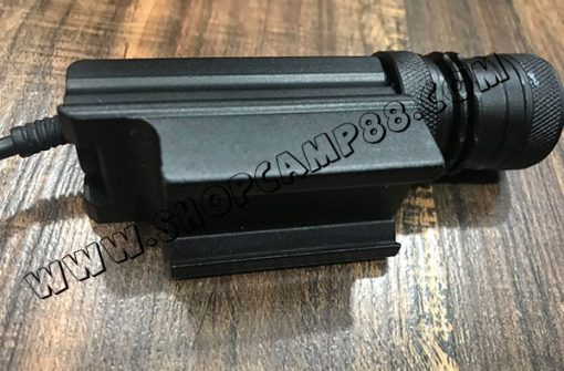 laser scope 2