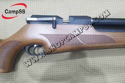 m 16 artmis 3