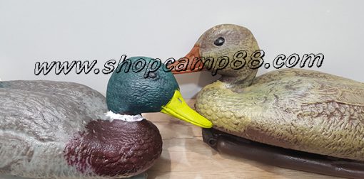 maket morgabi 1