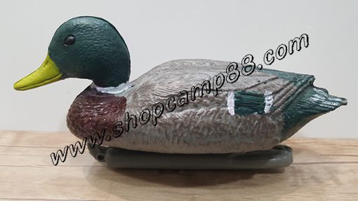 maket morgabi 12