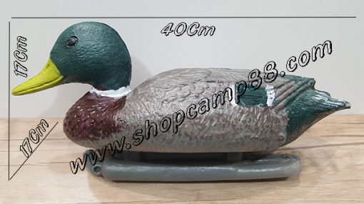 maket morgabi 3