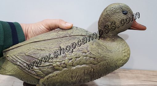 maket morgabi 4