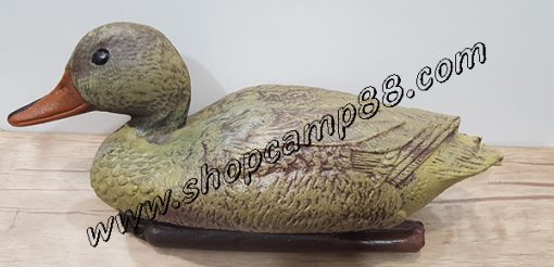 maket morgabi 7