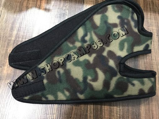 mask 2 1