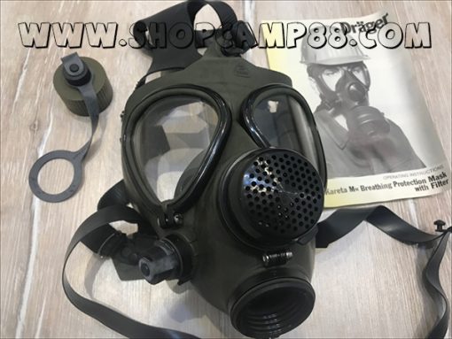 mask 5