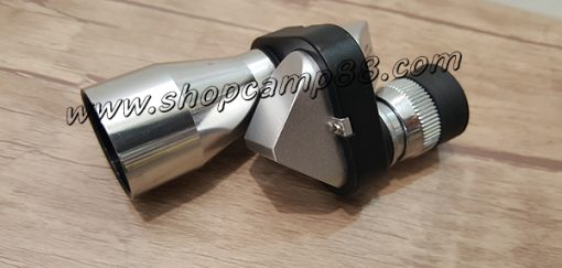 monocular 8x20 mm 1