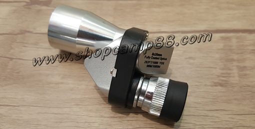 monocular 8x20 mm 2