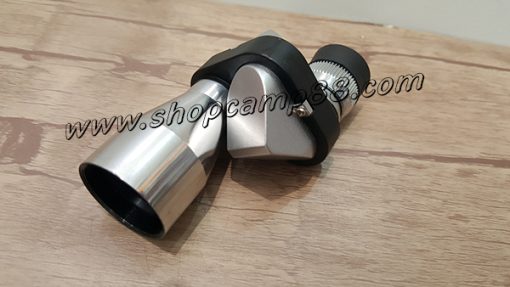 monocular 8x20 mm 3