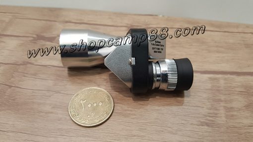 monocular 8x20 mm 4