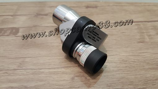 monocular 8x20 mm 5