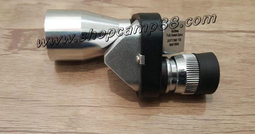 monocular 8x20 mm 6