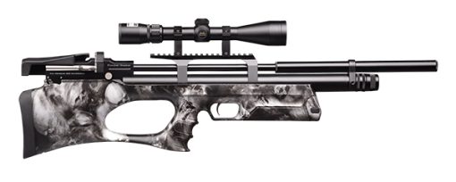 puncher breaker cs 1
