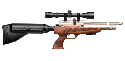 puncher np02 marin c