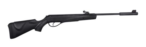 retay s70 b 1 1