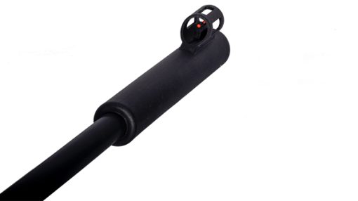 retay s70 b 3 1