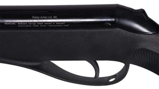 retay s70 b 4 1