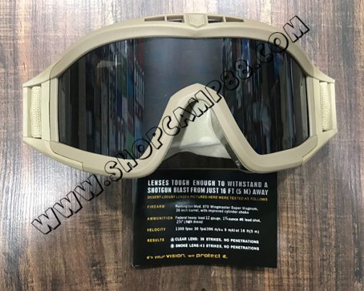 revision military tactical goggles 1
