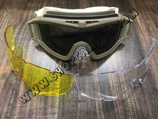 revision military tactical goggles 2
