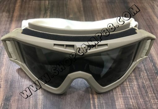 revision military tactical goggles 4