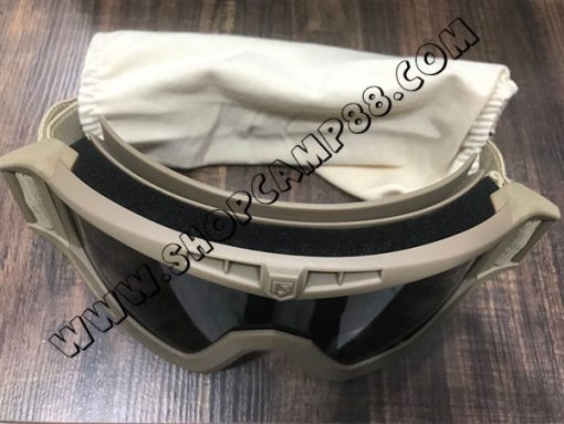 revision military tactical goggles 5