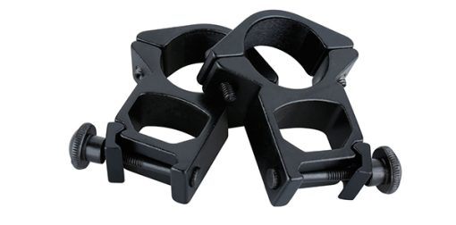 scope 6