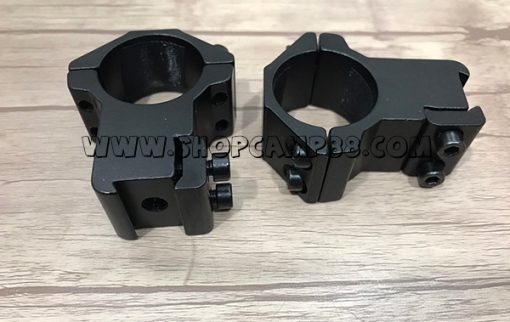scope base 11 m 1