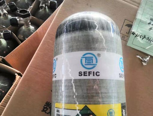 sefic 6 8 litr 4