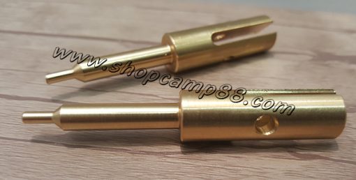 soozan pcp kral puncher 2