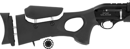 stock galatian iii