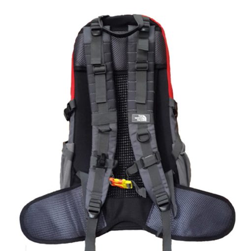 the north face3