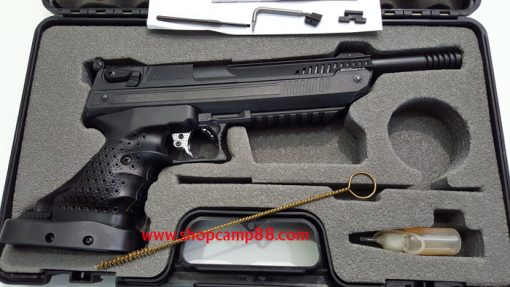 zoraki hp01 1 1