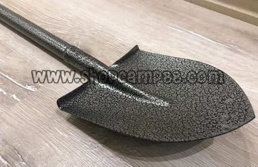 بیلچه ثابت 1