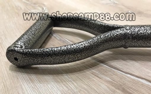 بیلچه ثابت 6