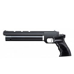 تپانچه pp700 1