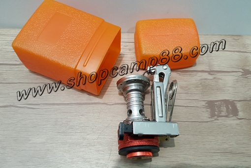 سر شعله 4 پر فندک دار 1