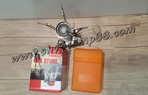 سر شعله 4 پر فندک دار 3