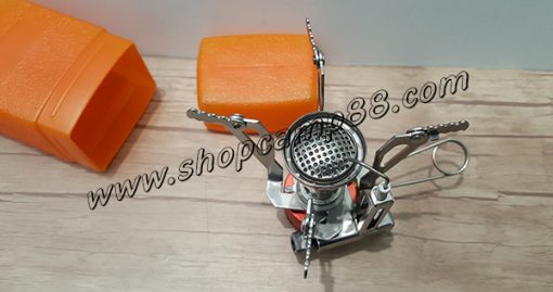 سر شعله 4 پر فندک دار 6