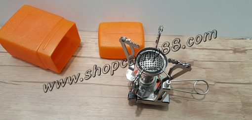 سر شعله 4 پر فندک دار 7
