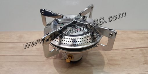 سرشعله 4 پر 1